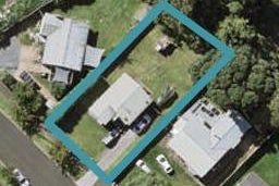 20 Torino Street, Point England, Auckland