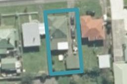 27 Station Road, Paeroa, Paeroa