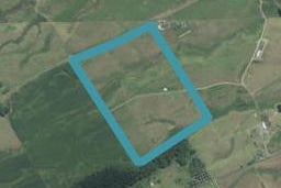 0 Kaihau Road, Karioitahi, Waiuku