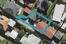 15D NGATIAWA Street, One Tree Hill, Onehunga