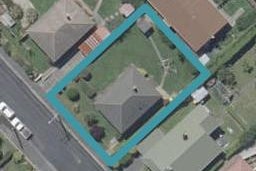 204 Gladstone Road, Dalmore, Dunedin