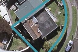 30 Carlton Terrace, Westown, New Plymouth