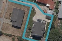 44 Erris Street, Cromwell, Cromwell