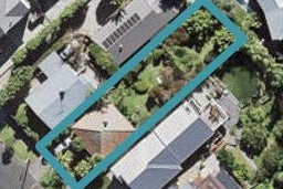 61 Warnock Street, Westmere, Auckland