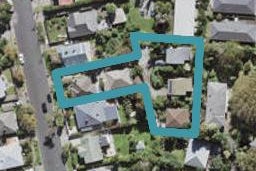 53C Mountain View Road, Morningside, Auckland