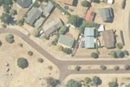 6 Given Grove, Pauanui