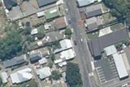 4 Chaucer Road South, Hospital Hill, Napier