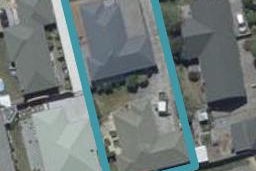 37A Surfers Place, North New Brighton, Christchurch