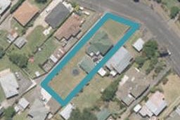 47 Gonville Avenue, Gonville, Whanganui