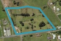 245 Three Mile Bush Road, Te Kamo, Whangārei