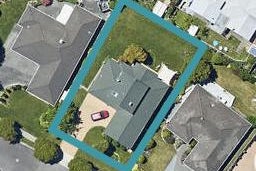 8 Frisken Place, Lynmore, Rotorua