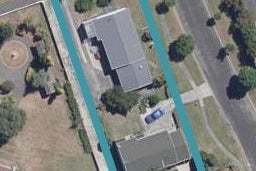 68 East Street, Enderley, Hamilton