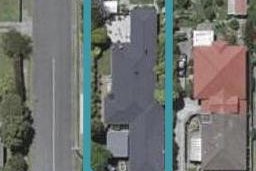 53 Ngaio Road, Waikanae