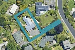 8 Grand Vue Road, Kawaha Point, Rotorua