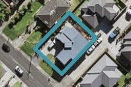 12 Carlton Street, Hillsborough, Auckland