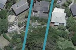 181 Cockayne Road, Ngaio, Wellington