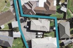 1/7 Advocate Place, Randwick Park, Auckland