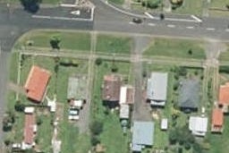 49 Taupo Road, Taumarunui