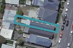 228 Adelaide Road, Newtown, Wellington