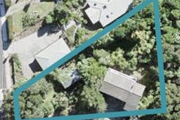 7 Amanda Lane, Snells Beach, Snells Beach