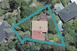 43 Gloucester Street, Wilton, Wellington