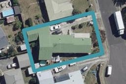 6 Grove Place, Dinsdale, Hamilton