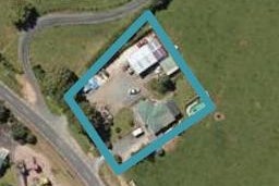 74 Apotu Road, Kamo