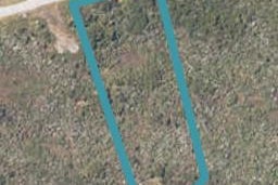 18 Beechwater Drive, Arnold Valley