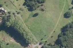 0 Ngunguru Road, Glenbervie, Whangarei