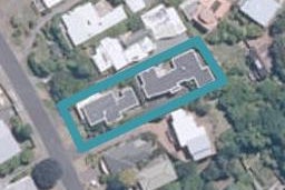 1/72 Ngauruhoe Street, Hilltop, Taupō