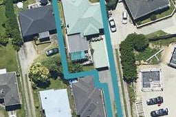 9 Roys Road, Parkvale, Tauranga