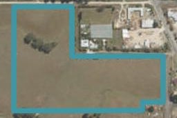 0 Brough St, Palmerston