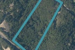 26 Waiaruhe Way, Russell