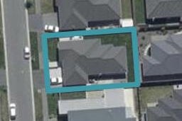 22 Te Whariki Street, Marshland, Christchurch