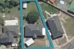 12 Hukatai Street, Elsdon, Porirua