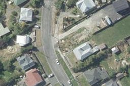 46 Walter Street, The Glen, Dunedin