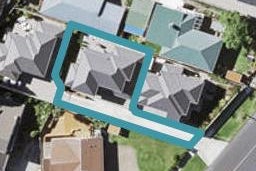 177A Cook Street, Howick, Auckland