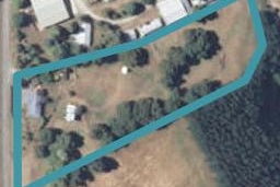 216 Pigeon Valley Road, Pigeon Valley, Wakefield