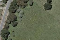51 Octavius Road, Peka Peka, Waikanae