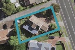 155 Everglade Drive, Totara Heights, Auckland