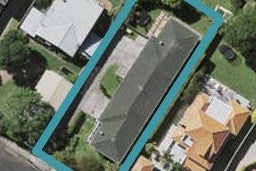 3/7 Walter Street, Hauraki, Auckland