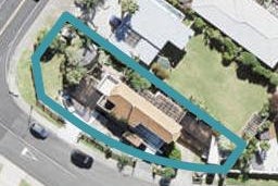 2 Mariner Drive, Gulf Harbour, Whangaparaoa