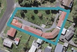 39A Konini Street, Inglewood, Inglewood