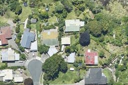15 Waikare Place, Welcome Bay, Tauranga