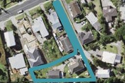 2/28 Richards Avenue, Forrest Hill, Auckland