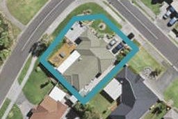 26 Parkcrest Drive, Henderson, Auckland