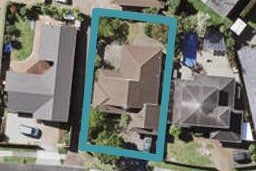 12 Britannia Place, Half Moon Bay, Auckland