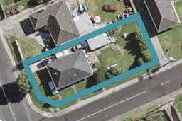 98 Coxhead Road, Wattle Downs, Auckland