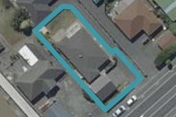 213 Wainoni Road, Avondale, Christchurch