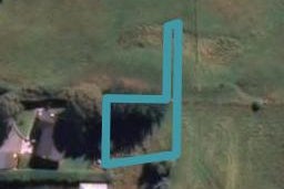 3 Kowhai Place, East Gore, Gore